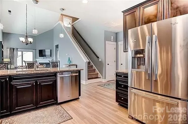 $2,300 | 3841 Willow Green Place, Charlotte, NC 28206