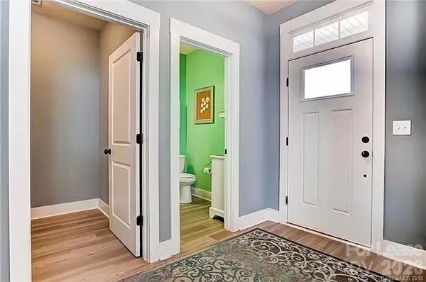 $2,300 | 3841 Willow Green Place, Charlotte, NC 28206