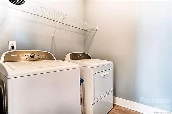 $2,300 | 3841 Willow Green Place, Charlotte, NC 28206