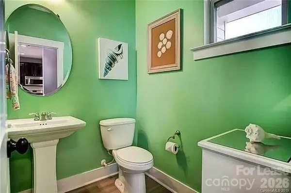 $2,300 | 3841 Willow Green Place, Charlotte, NC 28206