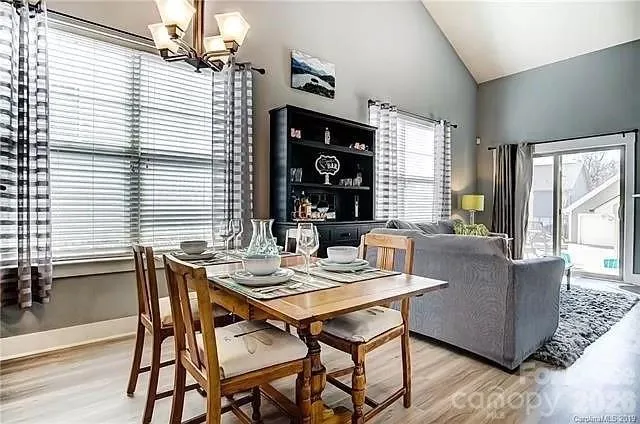 $2,450 | 3841 Willow Green Place, Charlotte, NC 28206