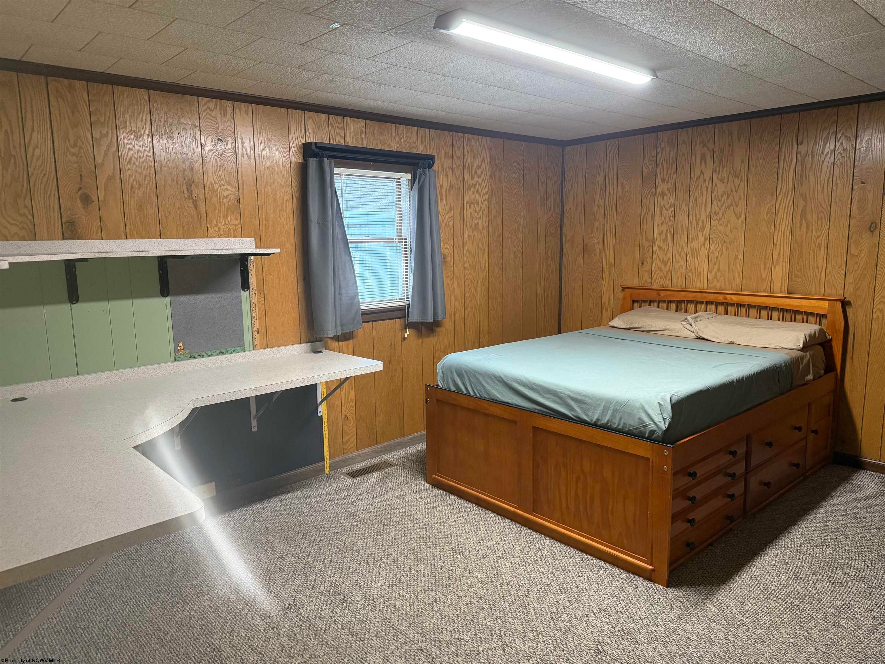 789 Grassy Run Road Fairmont, WV 26554 - Photo 10 of 20 Gallery Image 10