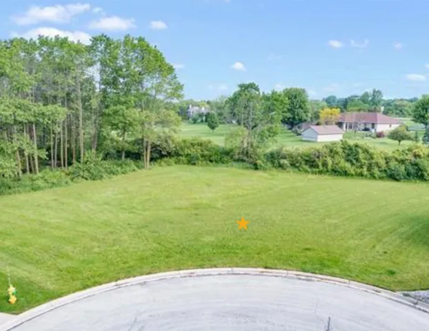 $149,900 | 2969 Apple Ridge Court, Green Bay, WI 54311