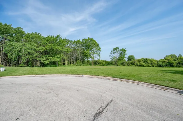 $149,900 | 2969 Apple Ridge Court, Green Bay, WI 54311