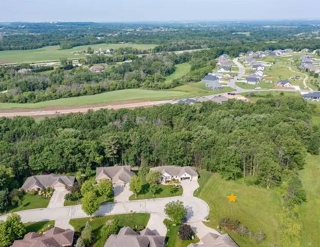 $149,900 | 2969 Apple Ridge Court, Green Bay, WI 54311