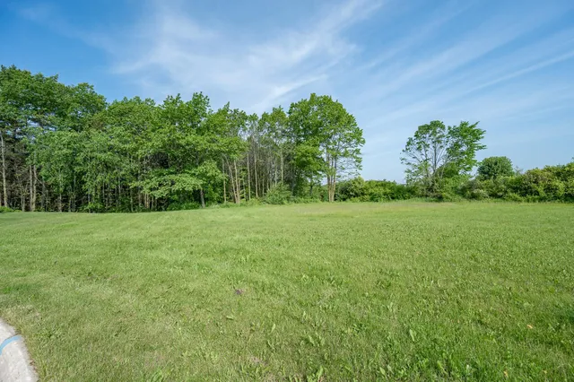 $149,900 | 2969 Apple Ridge Court, Green Bay, WI 54311