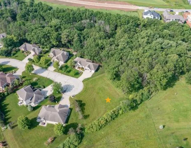 $149,900 | 2969 Apple Ridge Court, Green Bay, WI 54311