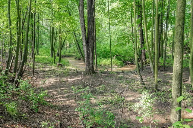 $149,900 | 2969 Apple Ridge Court, Green Bay, WI 54311