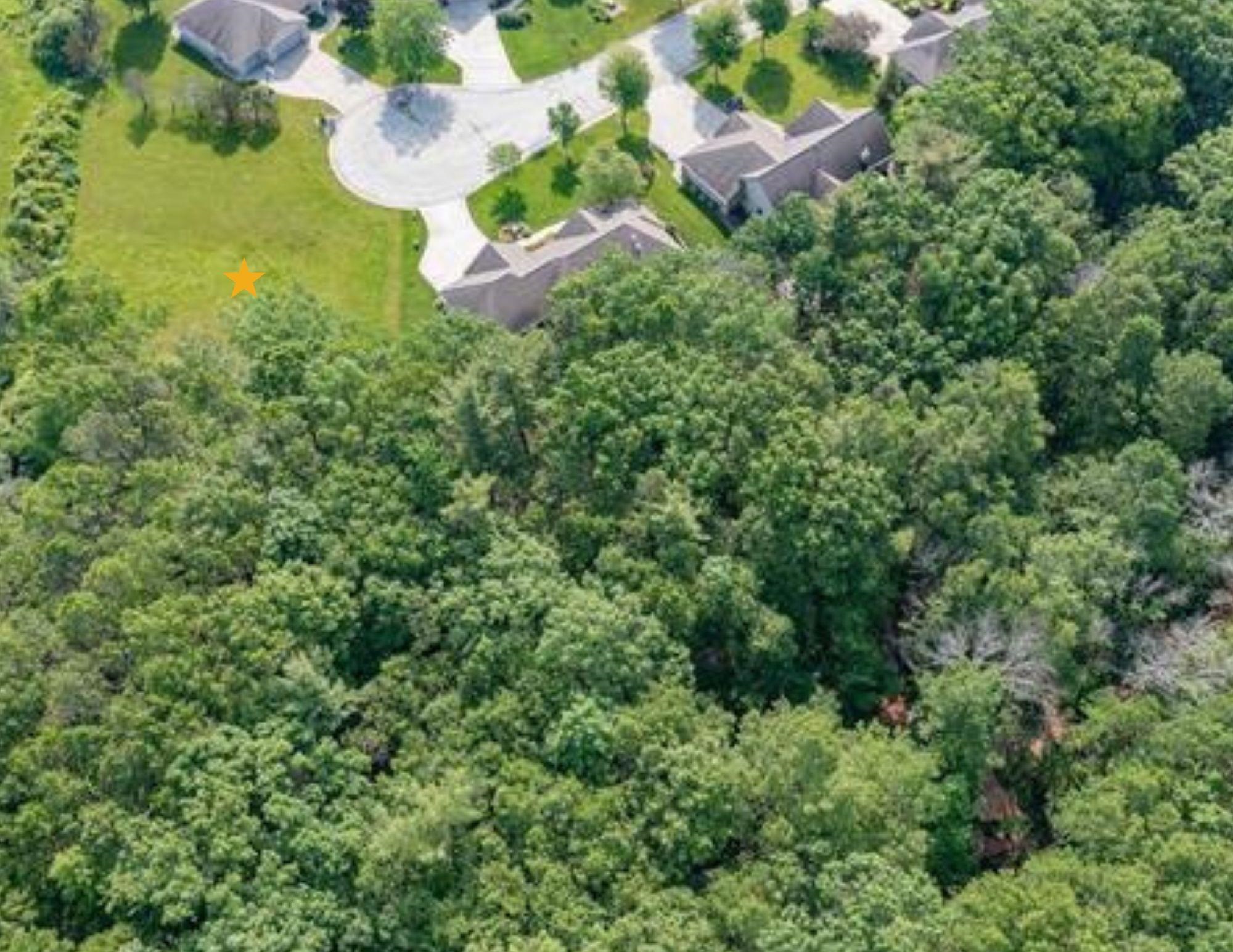 2969 Apple Ridge Court Green Bay, WI 54311 - Photo 10 of 12