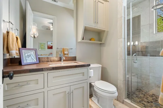 $6,500 | 2002 Kinney Avenue, Unit B, Austin, TX 78704