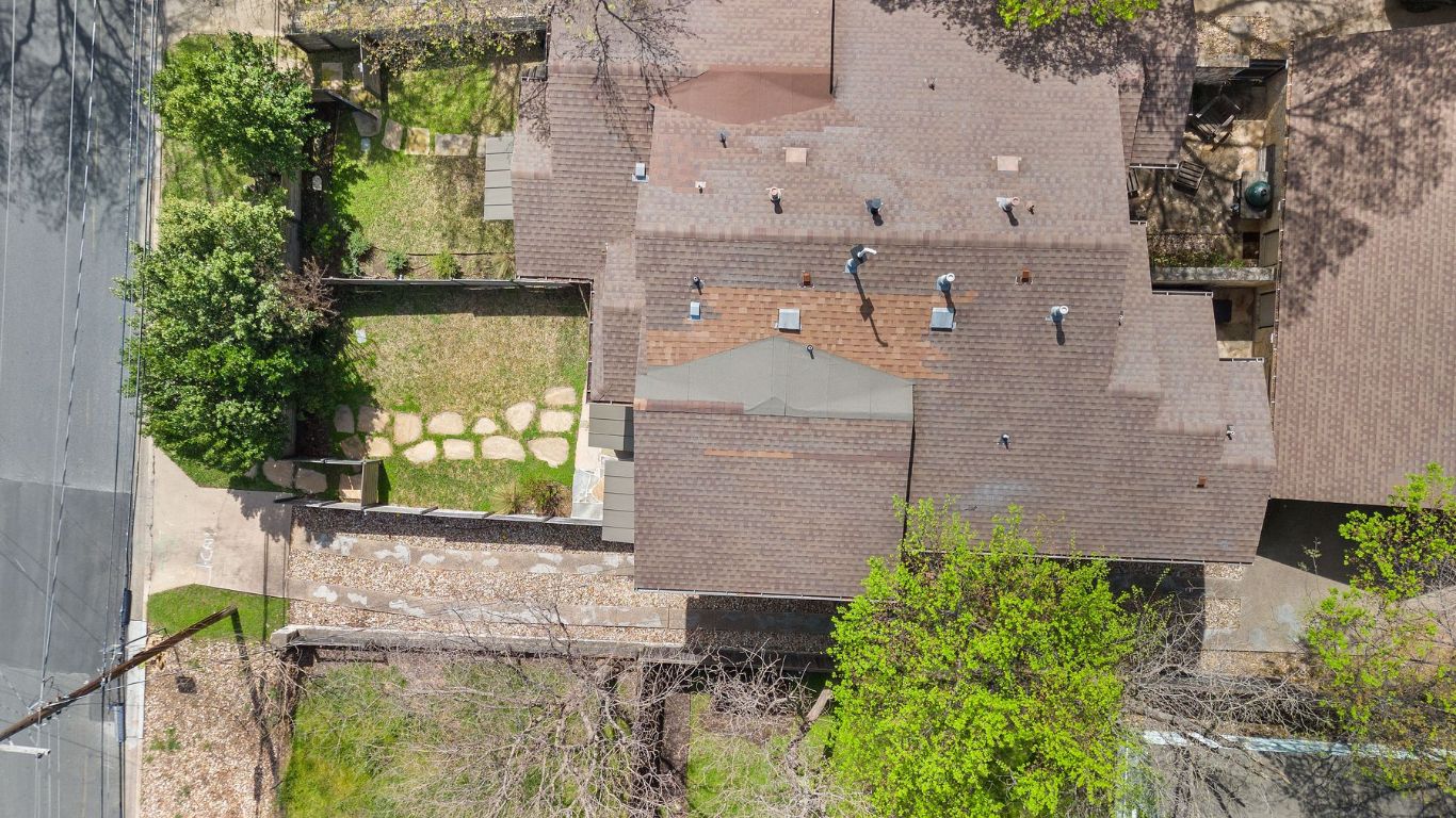 2002 Kinney Avenue, Unit B Austin, TX 78704 - Photo 23 of 25