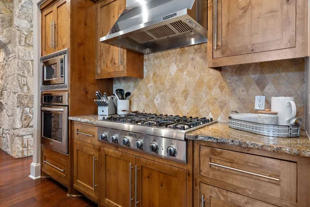 $6,500 | 2002 Kinney Avenue, Unit B, Austin, TX 78704