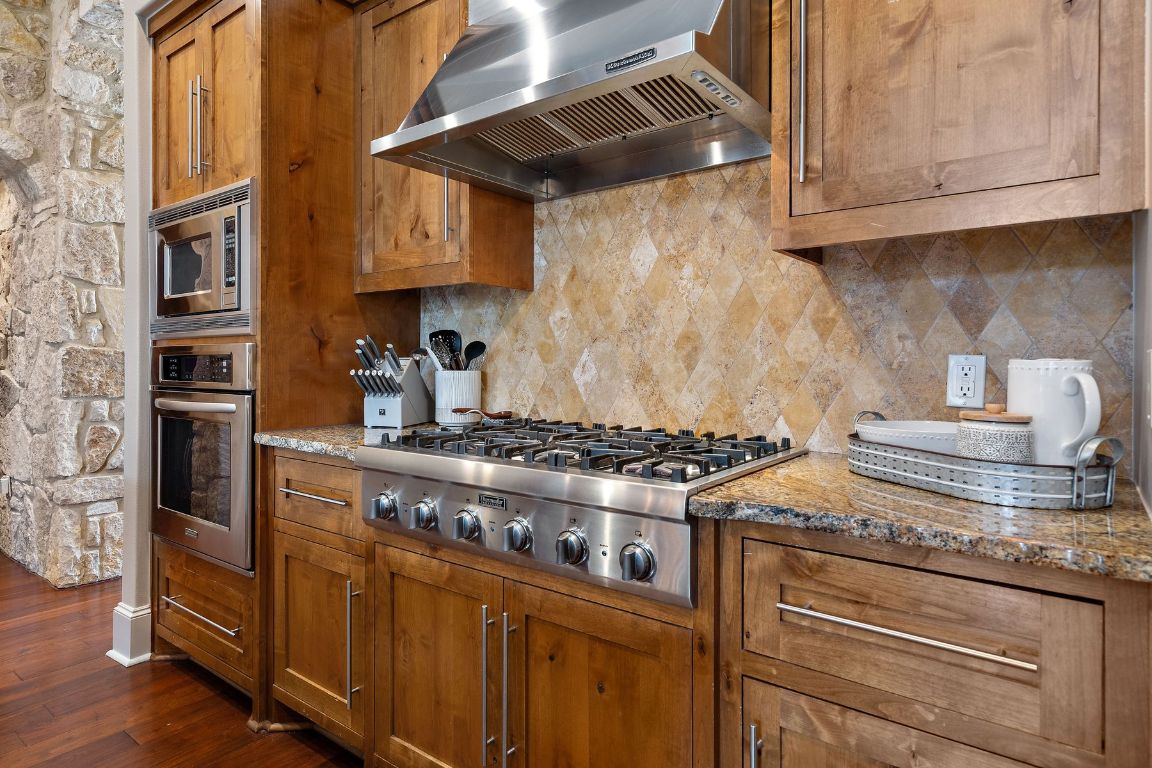 2002 Kinney Avenue, Unit B Austin, TX 78704 - Photo 7 of 25