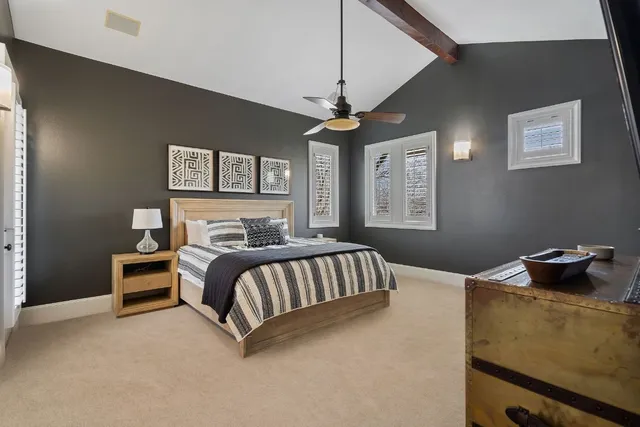 $6,500 | 2002 Kinney Avenue, Unit B, Austin, TX 78704