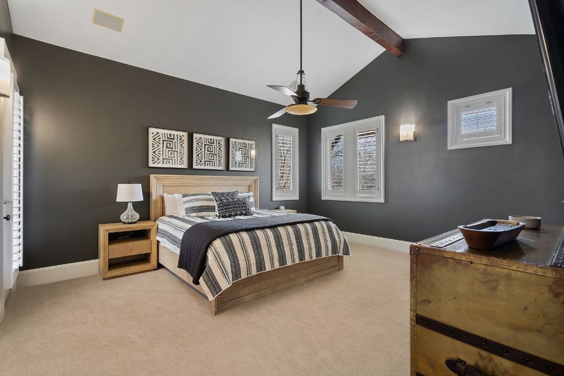 2002 Kinney Avenue, Unit B Austin, TX 78704 - Photo 10 of 25