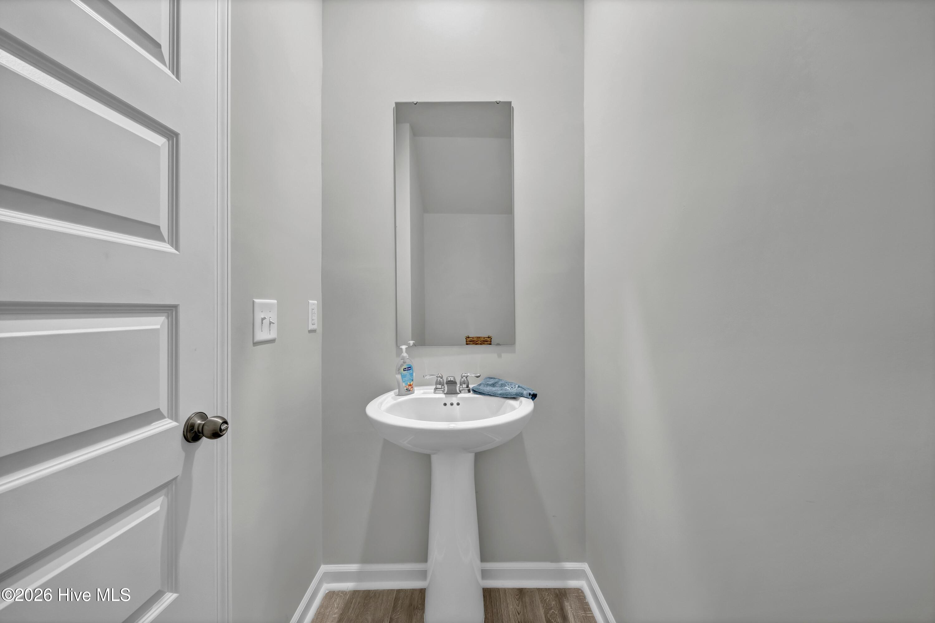 318 Ladyfish Loop Northwest Sunset Beach, NC 28468 - Photo 13 of 48 013_img_2675_6