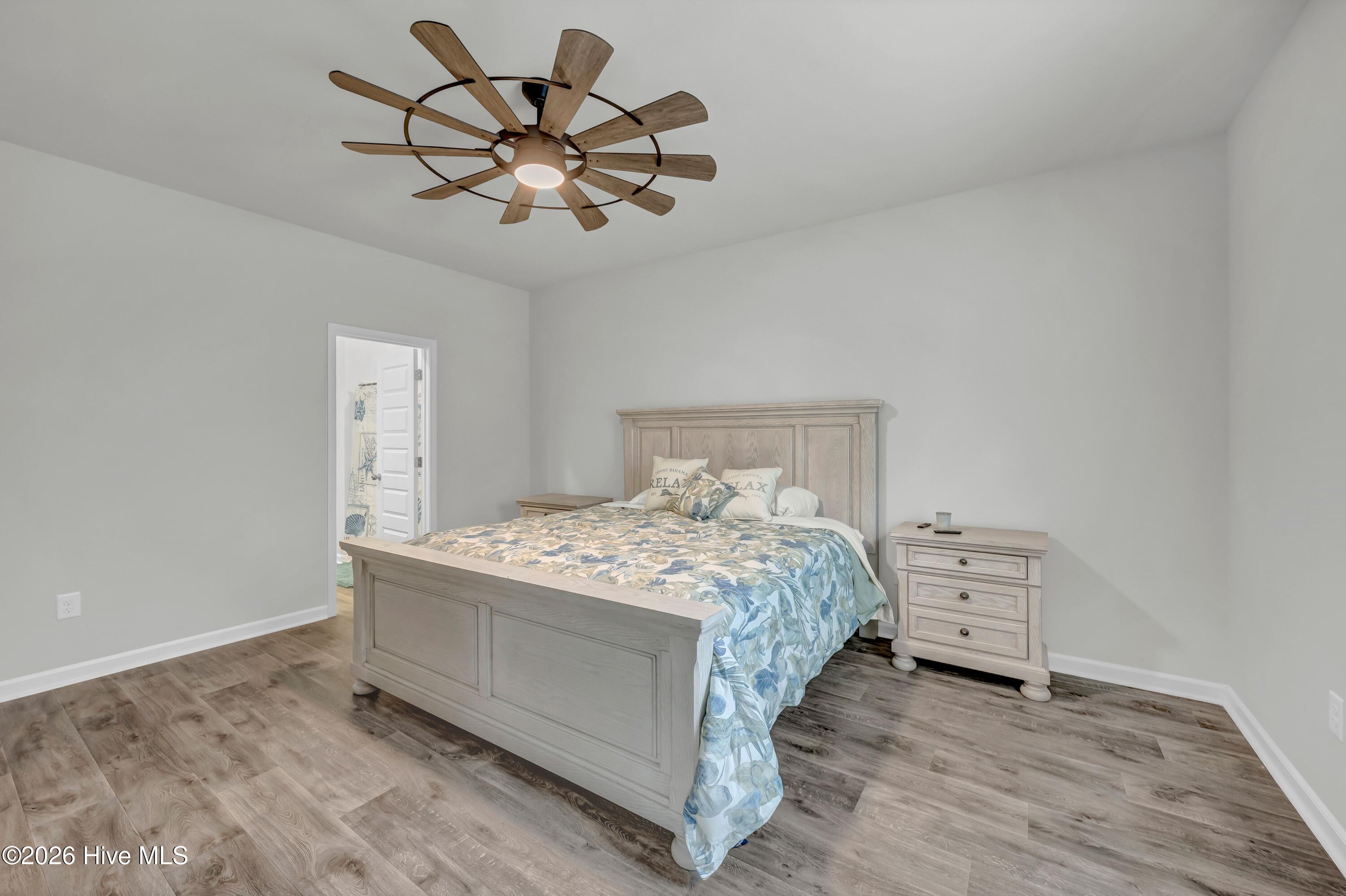 318 Ladyfish Loop Northwest Sunset Beach, NC 28468 - Photo 14 of 48 014_img_2708_517