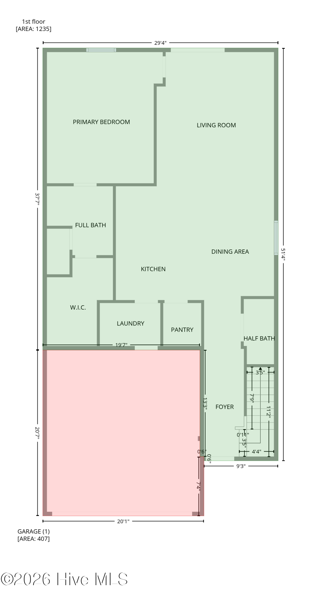 318 Ladyfish Loop Northwest Sunset Beach, NC 28468 - Photo 44 of 48
