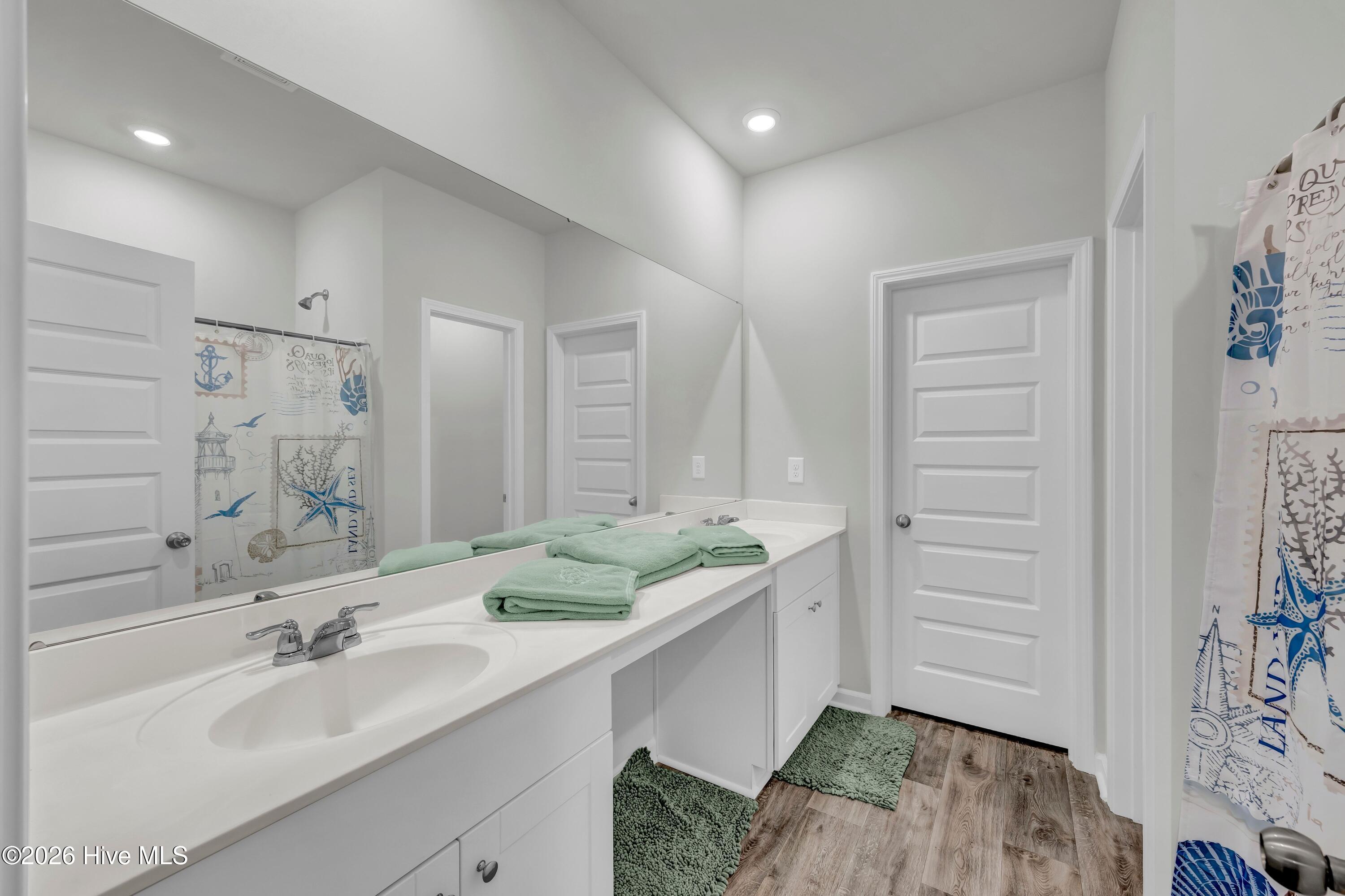 318 Ladyfish Loop Northwest Sunset Beach, NC 28468 - Photo 16 of 48 016_img_2714_429