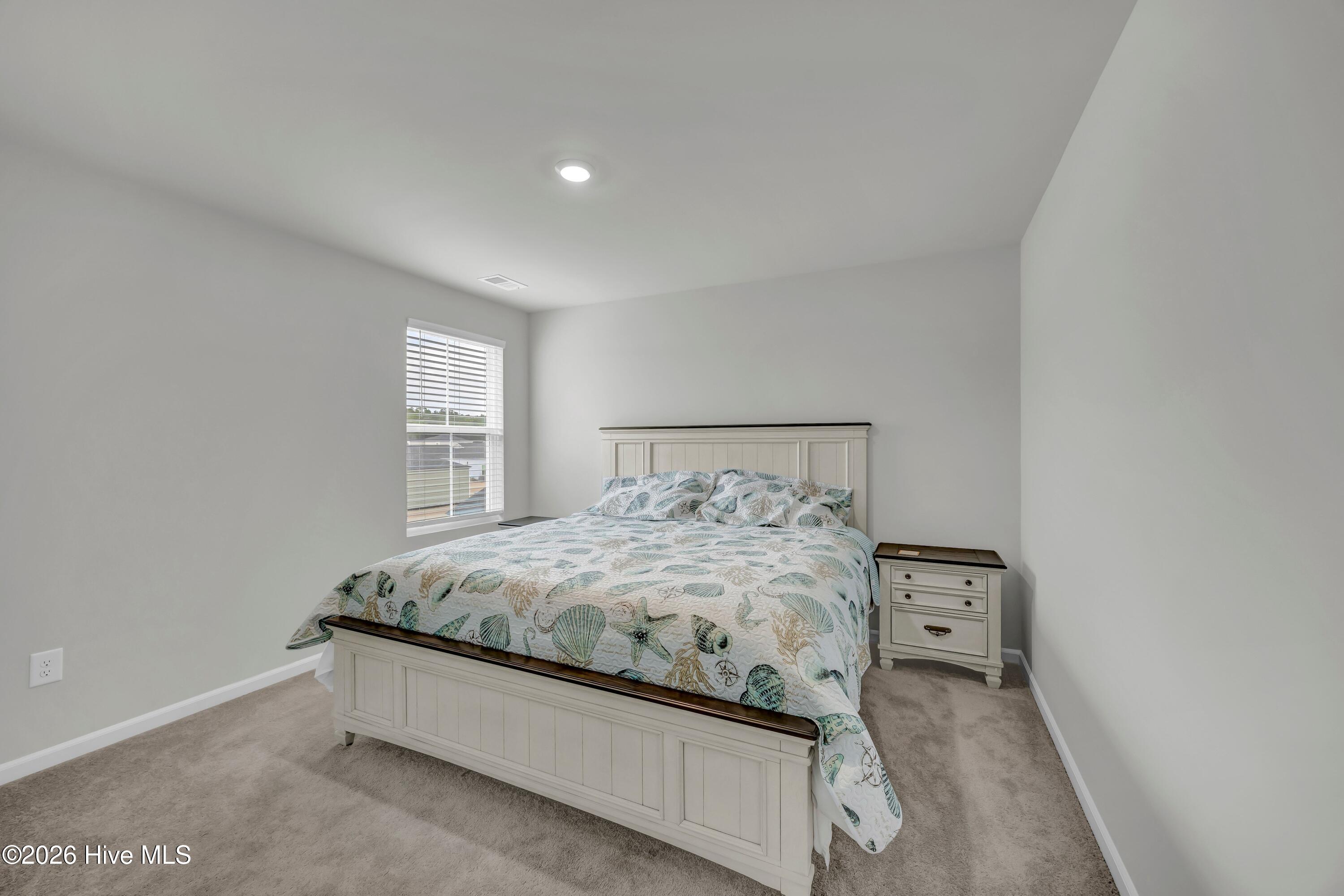 318 Ladyfish Loop Northwest Sunset Beach, NC 28468 - Photo 17 of 48 017_img_2723_146