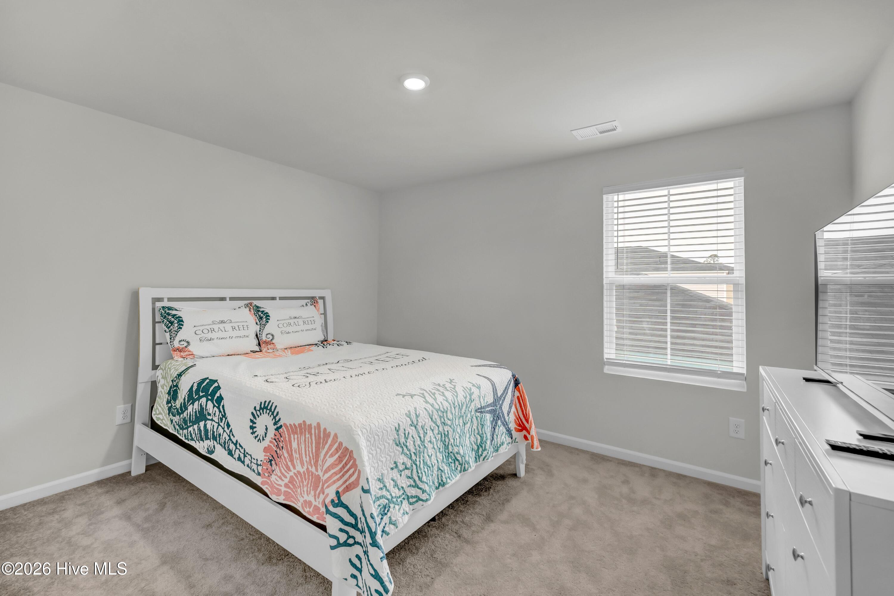 318 Ladyfish Loop Northwest Sunset Beach, NC 28468 - Photo 19 of 48 019_img_2729_231