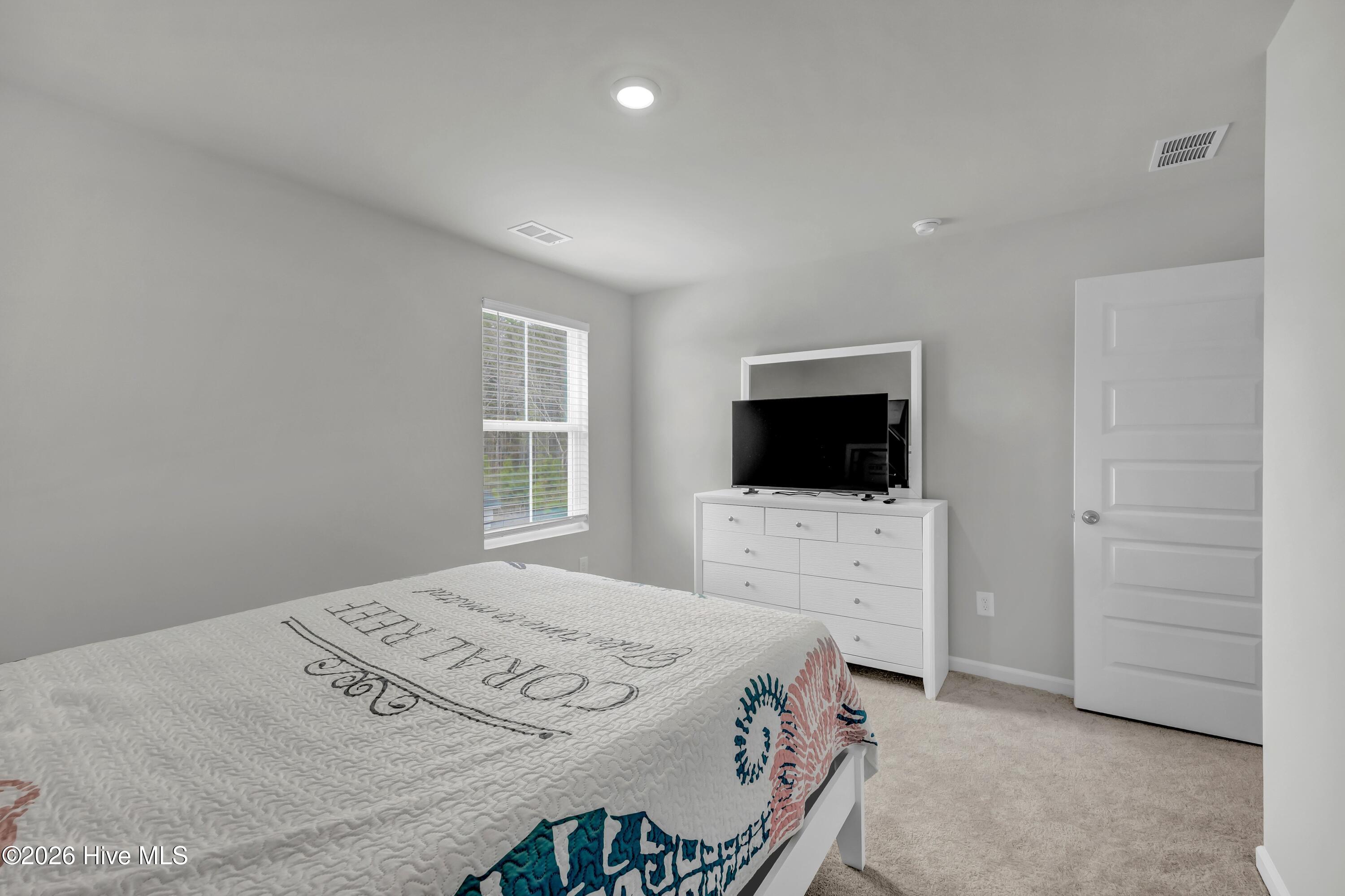 318 Ladyfish Loop Northwest Sunset Beach, NC 28468 - Photo 20 of 48 020_img_2732_456