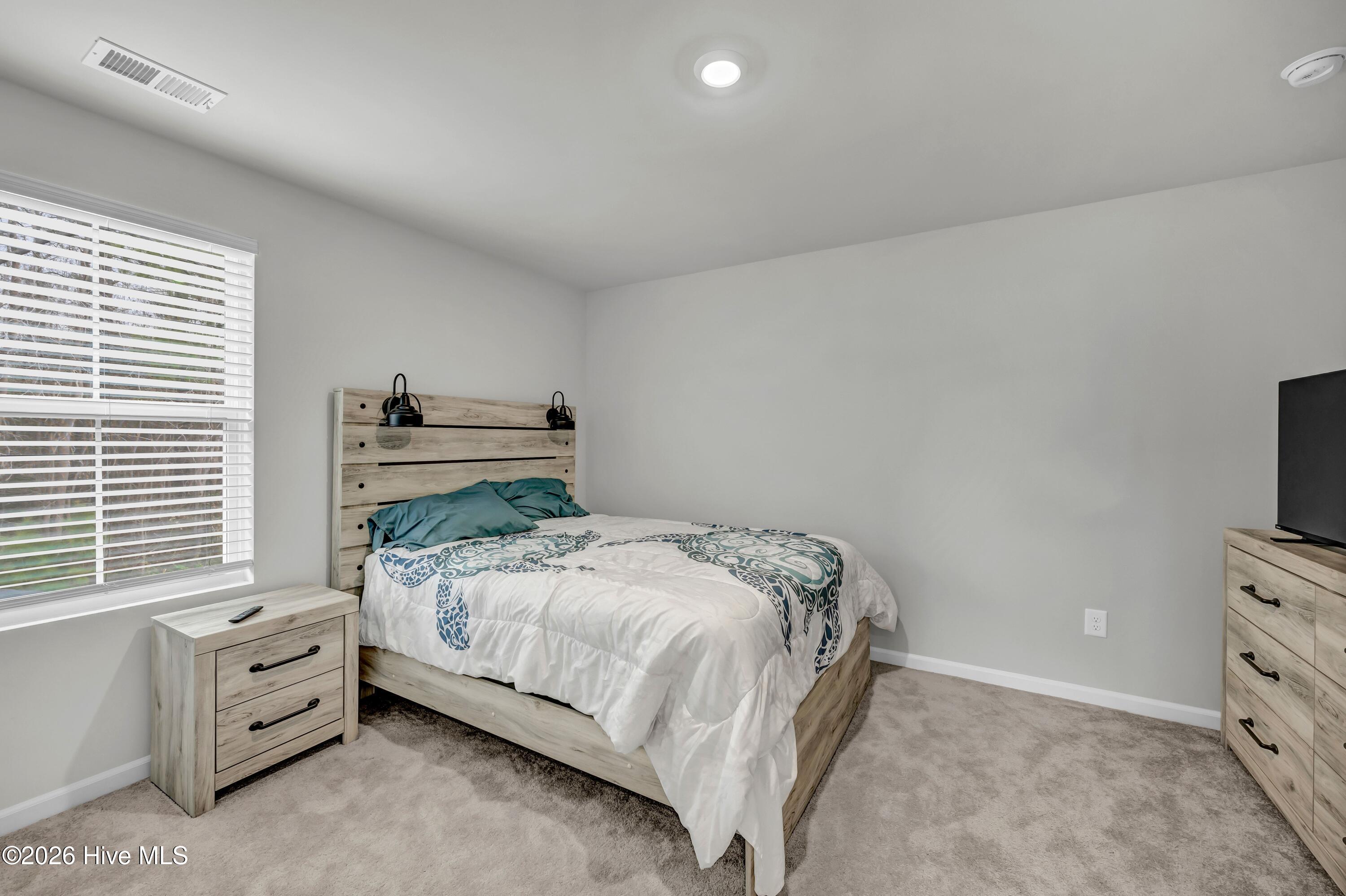 318 Ladyfish Loop Northwest Sunset Beach, NC 28468 - Photo 23 of 48 023_img_2738_208