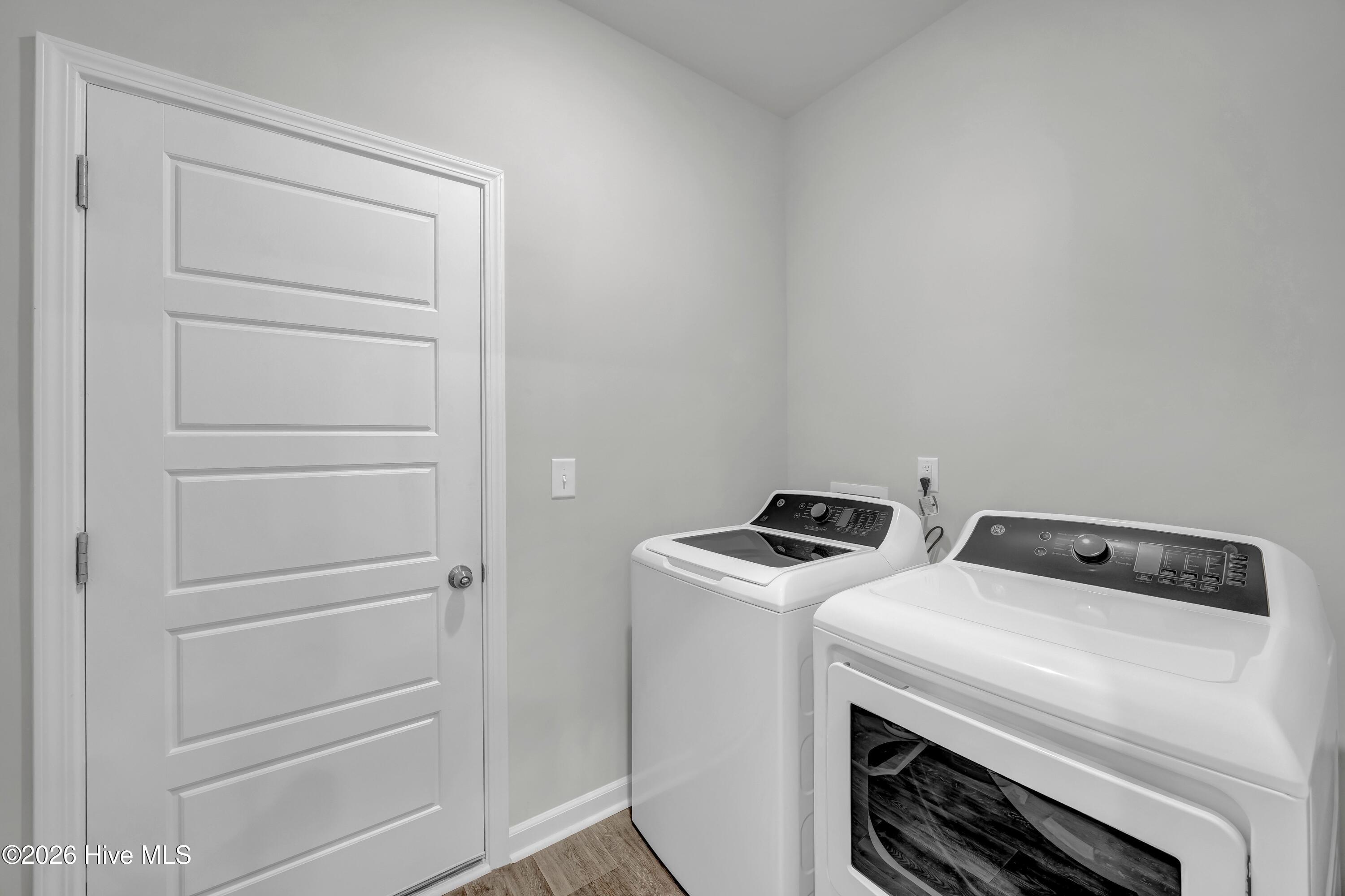 318 Ladyfish Loop Northwest Sunset Beach, NC 28468 - Photo 24 of 48 024_img_2705_906