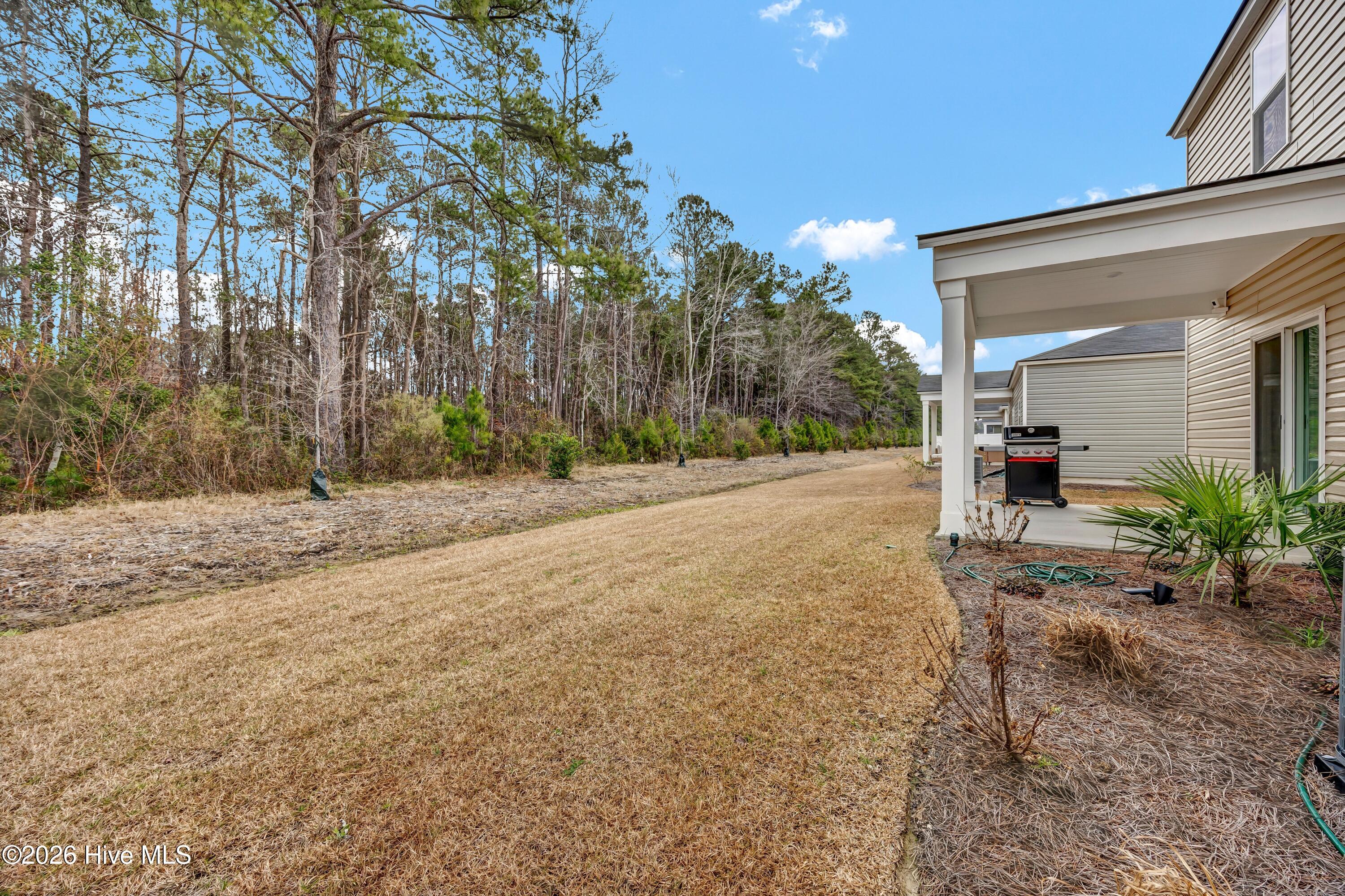318 Ladyfish Loop Northwest Sunset Beach, NC 28468 - Photo 26 of 48 026_img_2669_797