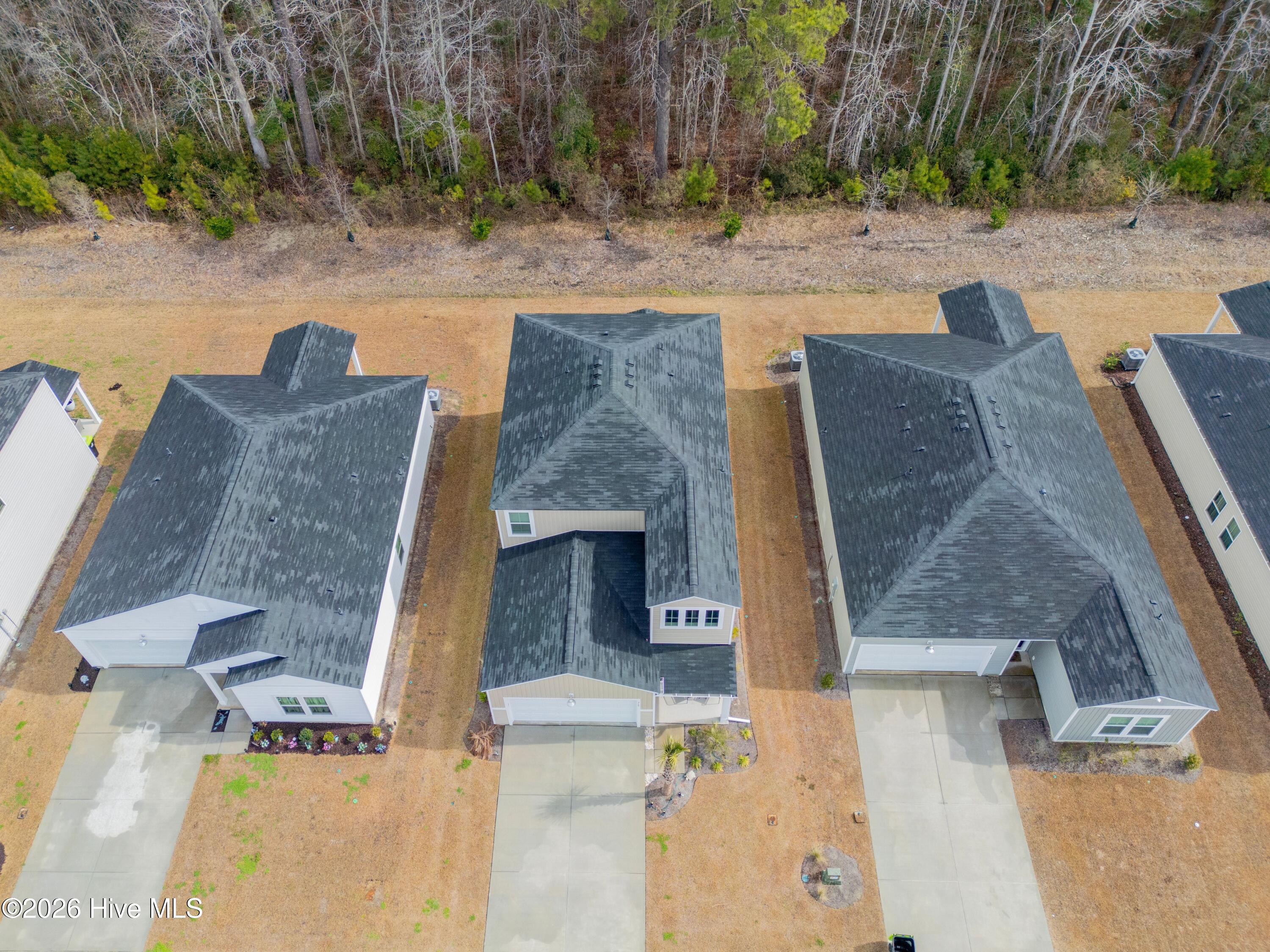 318 Ladyfish Loop Northwest Sunset Beach, NC 28468 - Photo 28 of 48 028_dji_0243_66