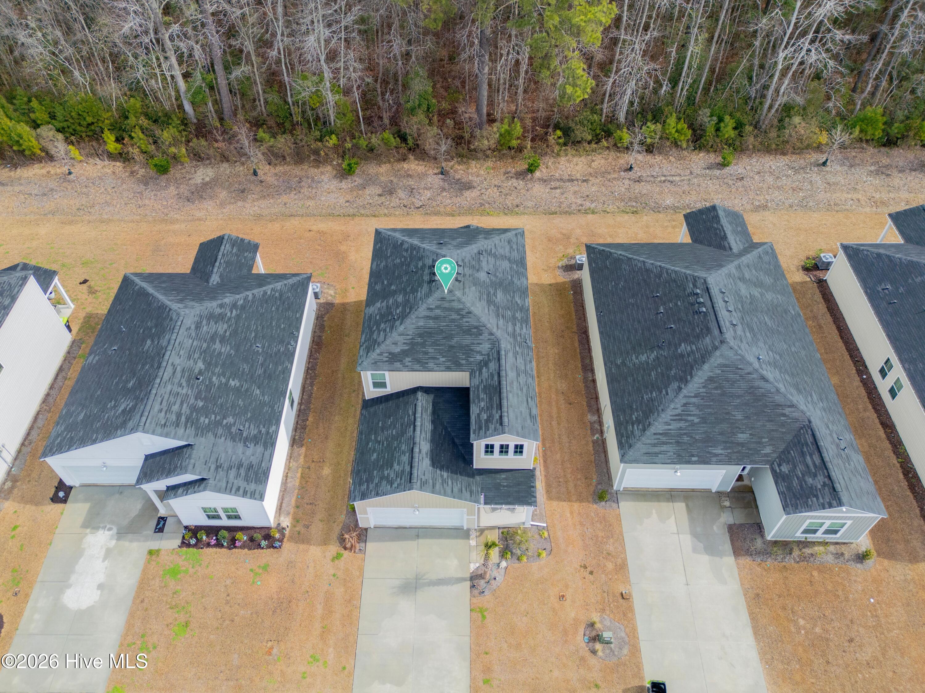 318 Ladyfish Loop Northwest Sunset Beach, NC 28468 - Photo 29 of 48 029_dji_0243_1_513