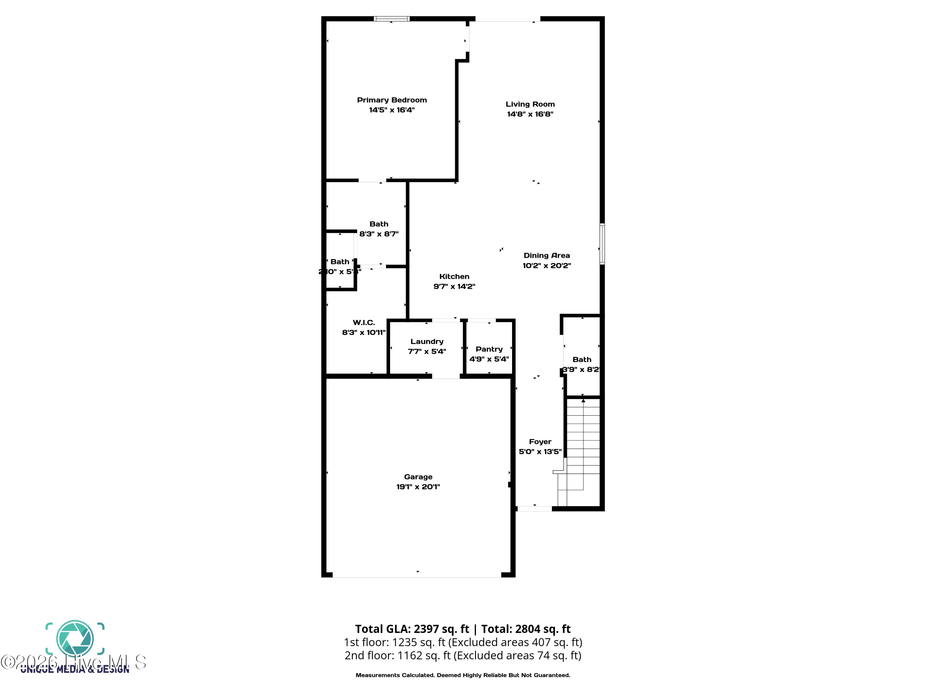 318 Ladyfish Loop Northwest Sunset Beach, NC 28468 - Photo 45 of 48