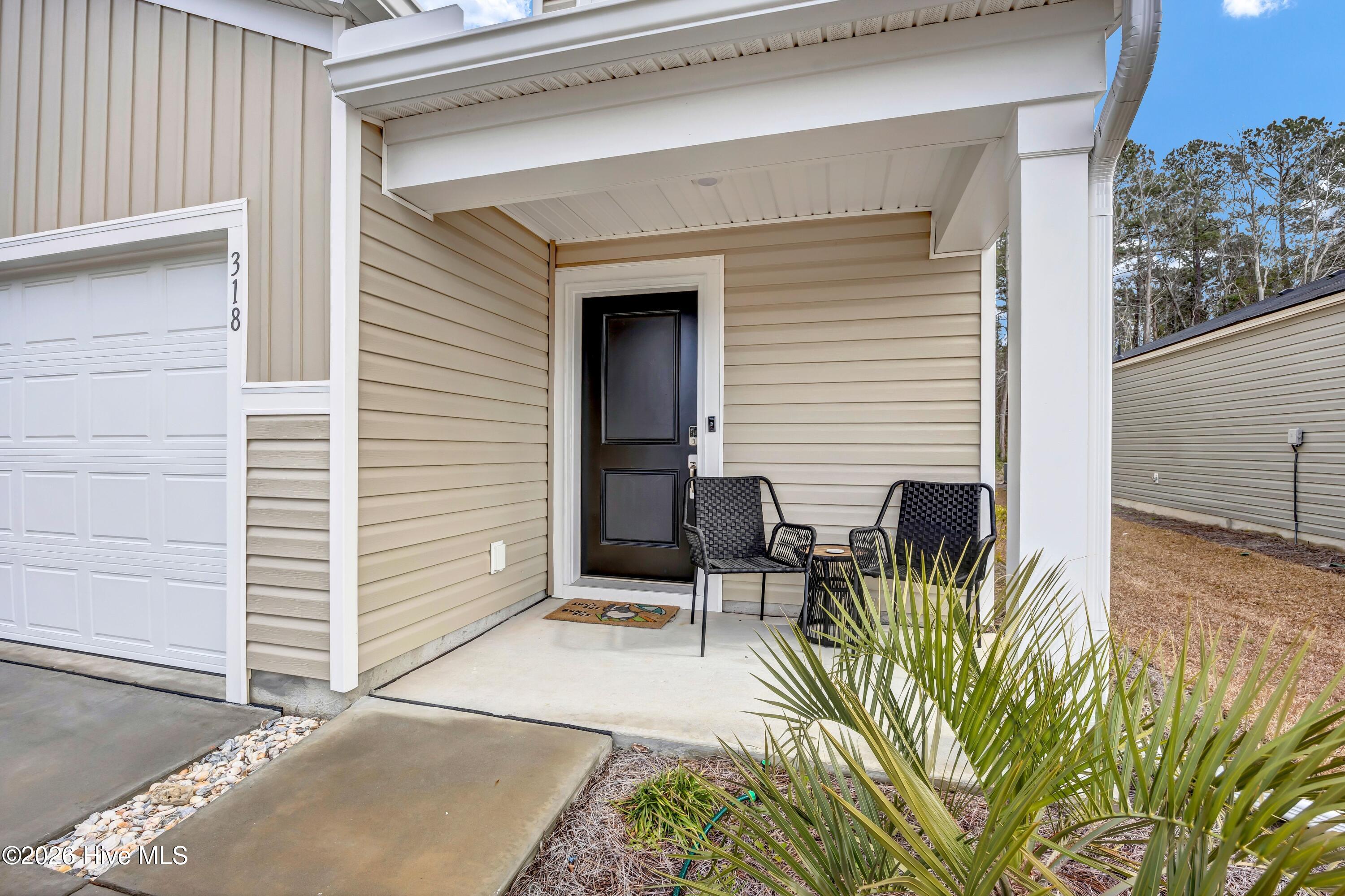 318 Ladyfish Loop Northwest Sunset Beach, NC 28468 - Photo 3 of 48 003_img_2660_643