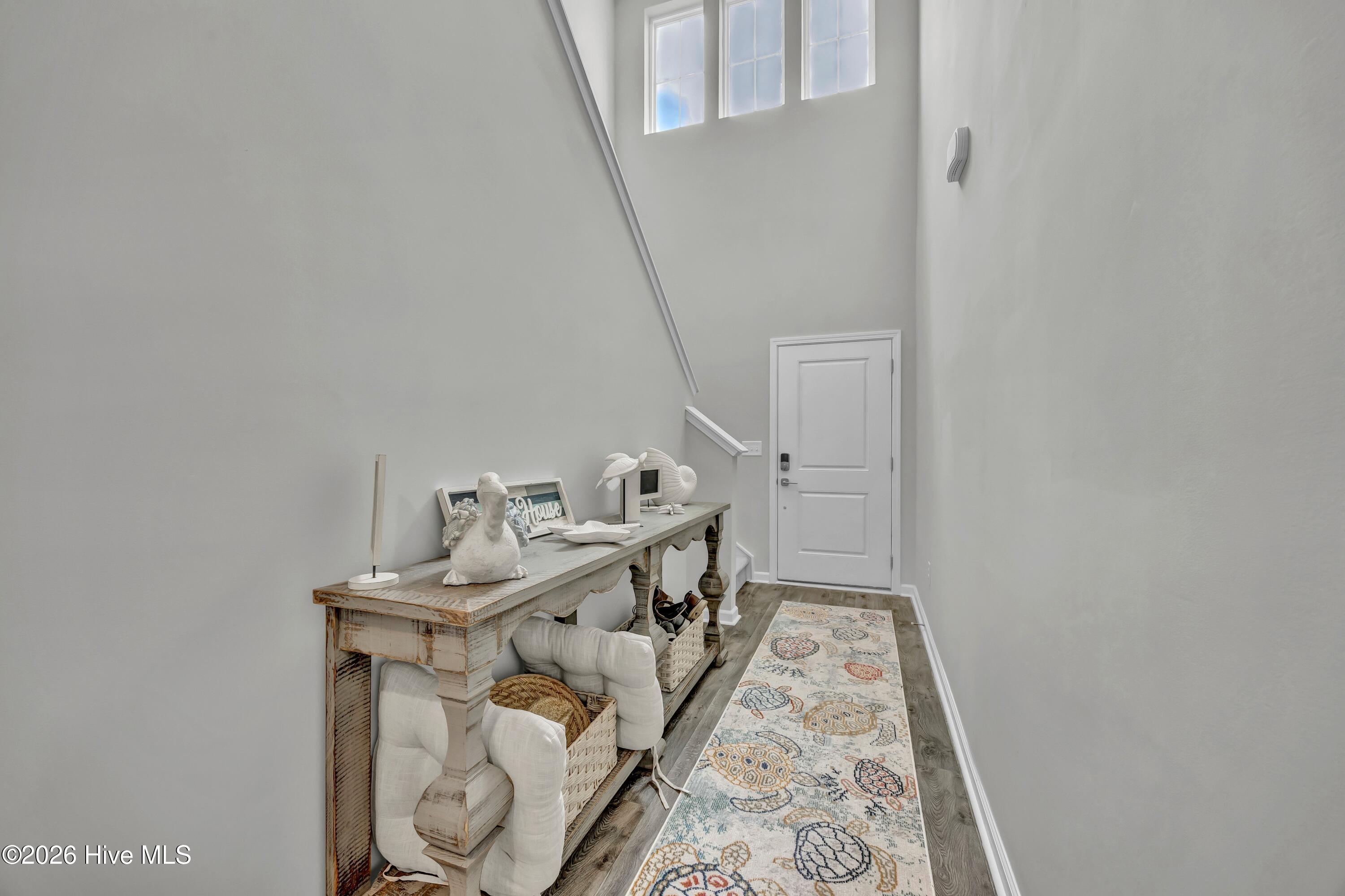 318 Ladyfish Loop Northwest Sunset Beach, NC 28468 - Photo 4 of 48 004_img_2672_867