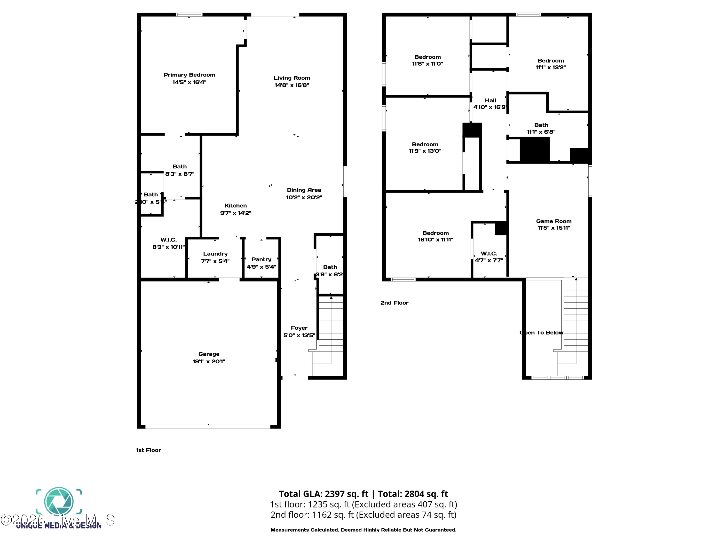 318 Ladyfish Loop Northwest Sunset Beach, NC 28468 - Photo 48 of 48