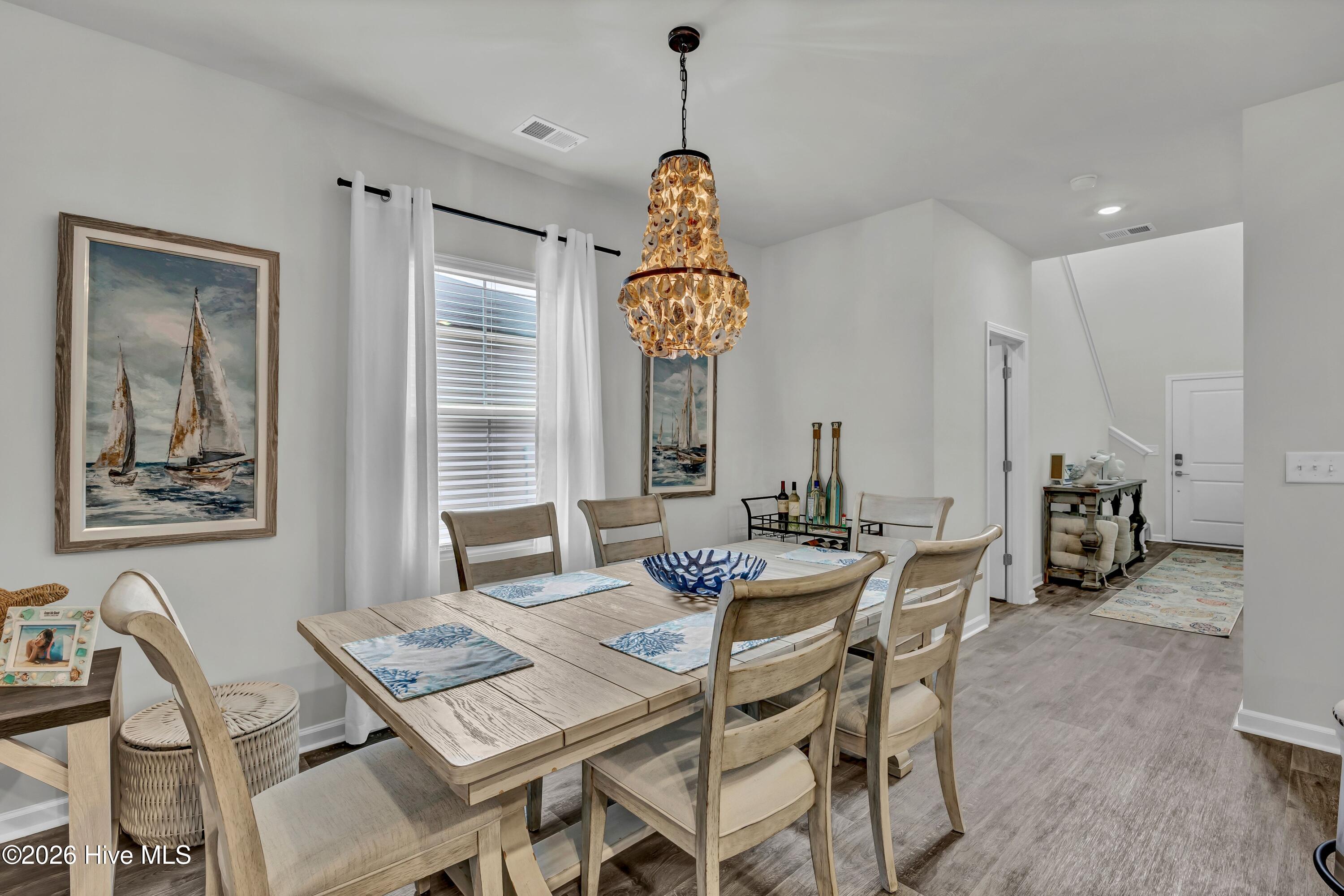 318 Ladyfish Loop Northwest Sunset Beach, NC 28468 - Photo 5 of 48 005_img_2687_412