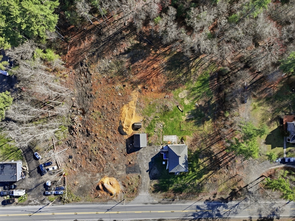 357 Wareham Street Middleboro, MA 02346 - Photo 40 of 42