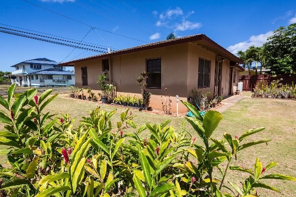 8543 Elepaio Road Kekaha, HI 96752 - Photo 3 of 18