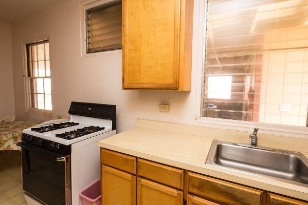 8543 Elepaio Road Kekaha, HI 96752 - Photo 6 of 18