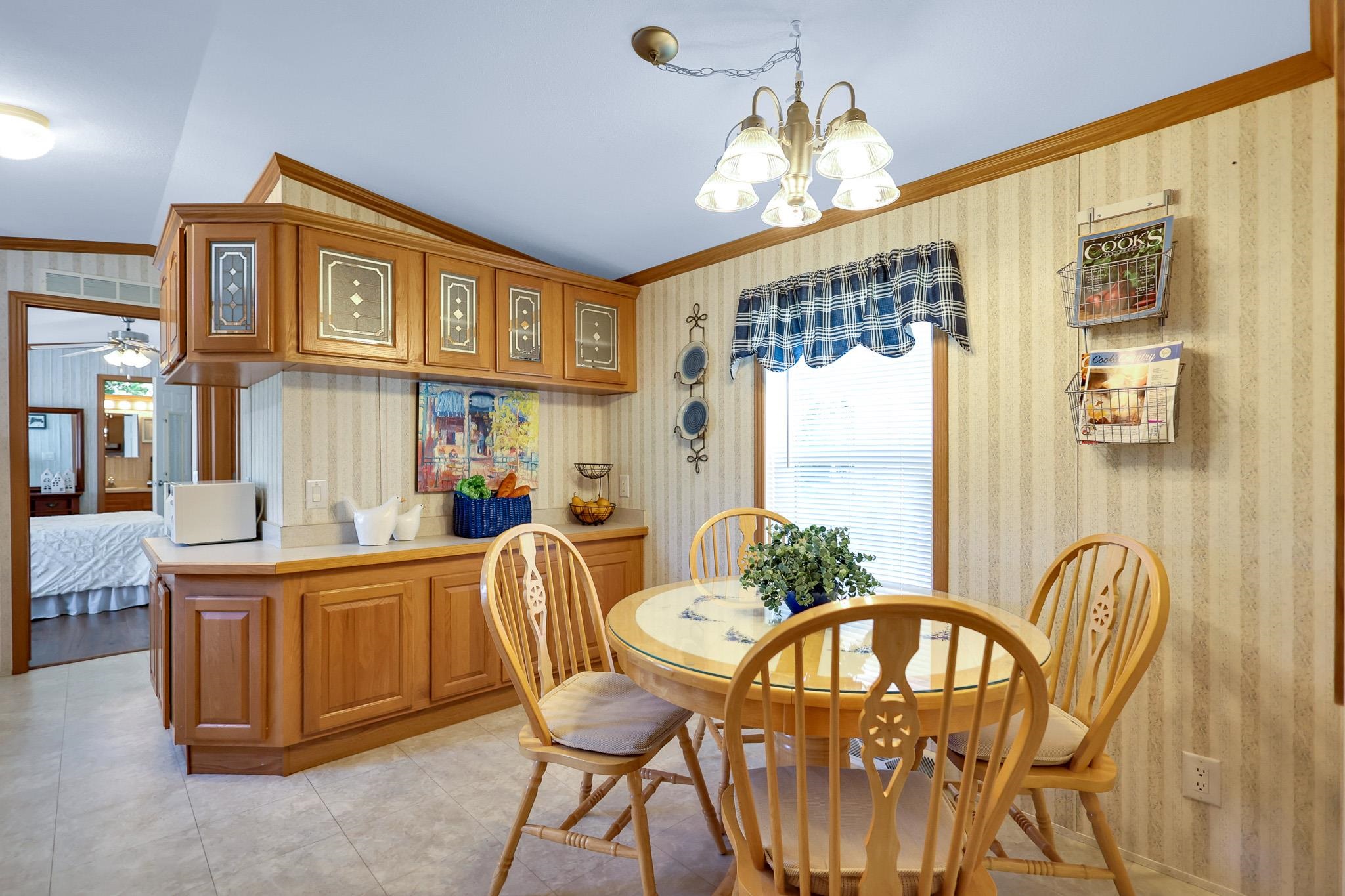 77 Hagop Road Salem, NH 03079 - Photo 9 of 23 Gallery Image 9
