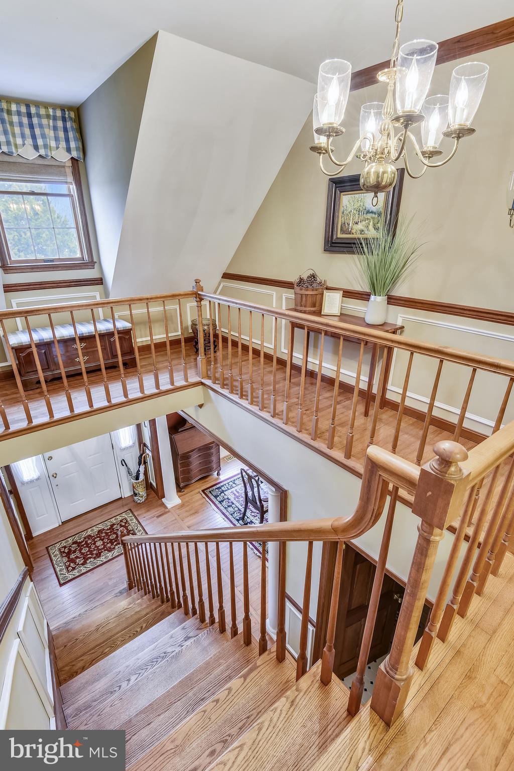 6157 Owings Beach Road Deale, MD 20751 - Photo 36 of 73 Upper level area