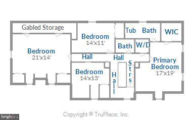 6157 Owings Beach Road Deale, MD 20751 - Photo 56 of 73 Gallery Image 56