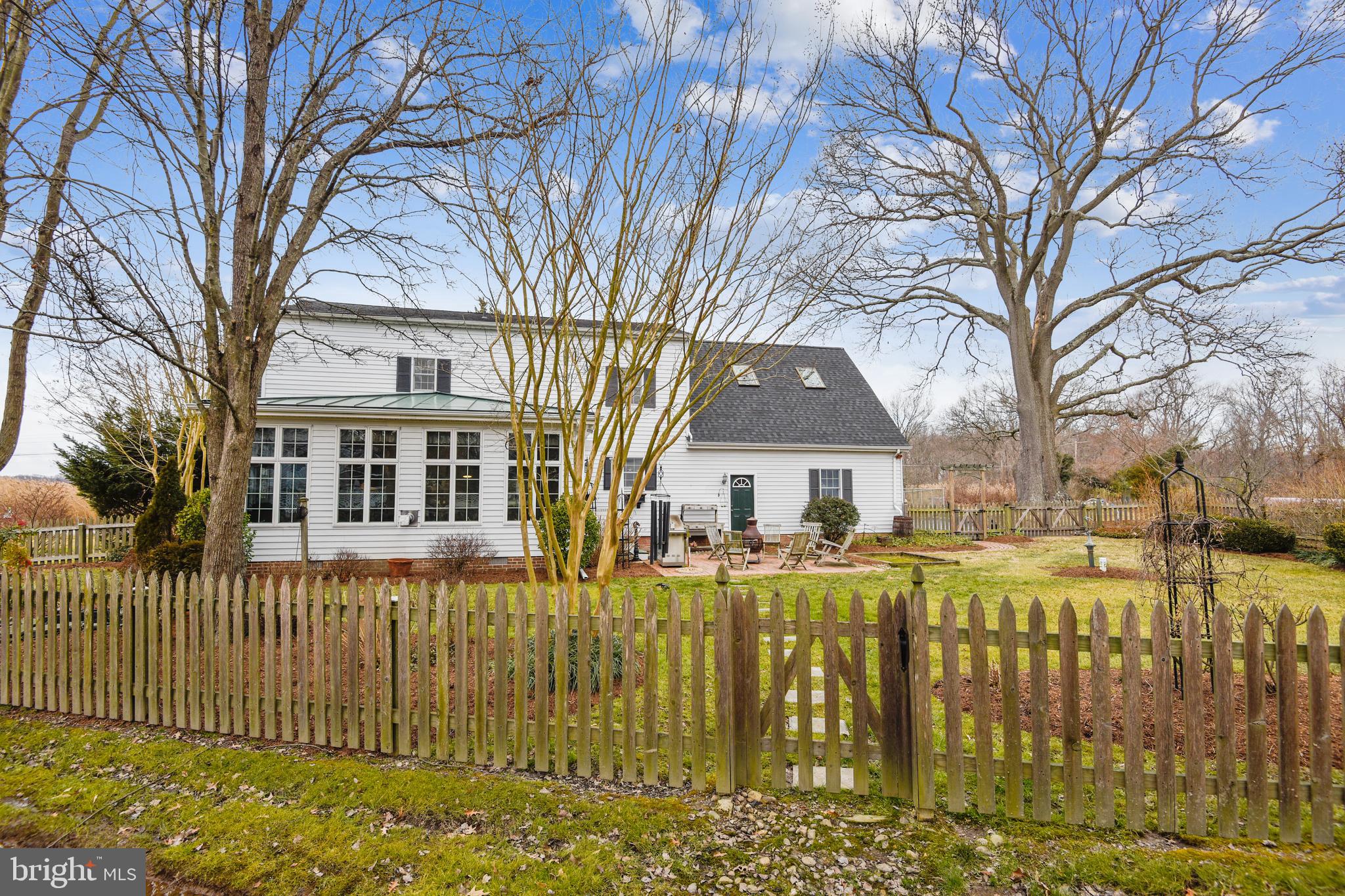 6157 Owings Beach Road Deale, MD 20751 - Photo 57 of 73 Gallery Image 57