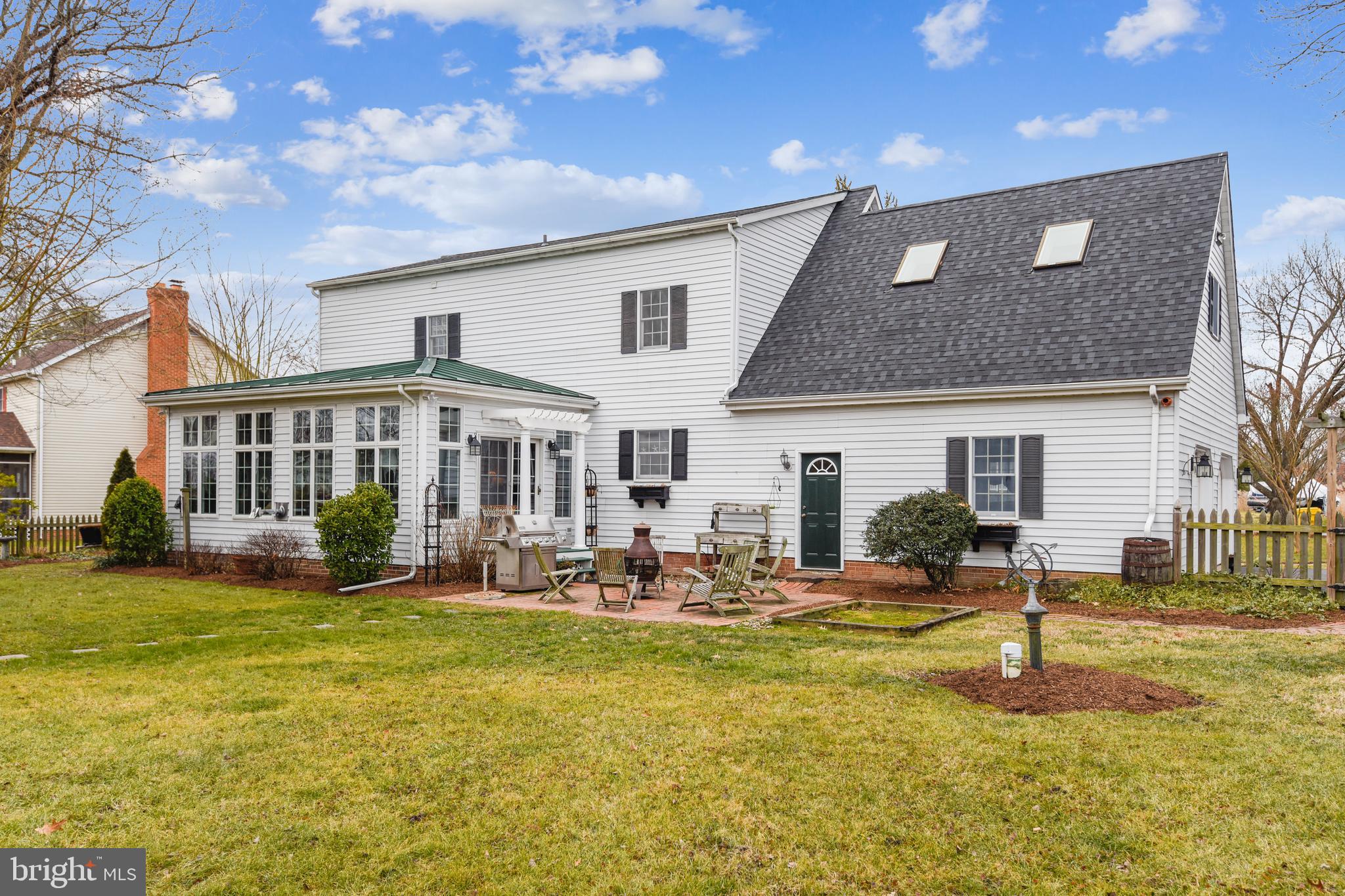 6157 Owings Beach Road Deale, MD 20751 - Photo 58 of 73 Gallery Image 58