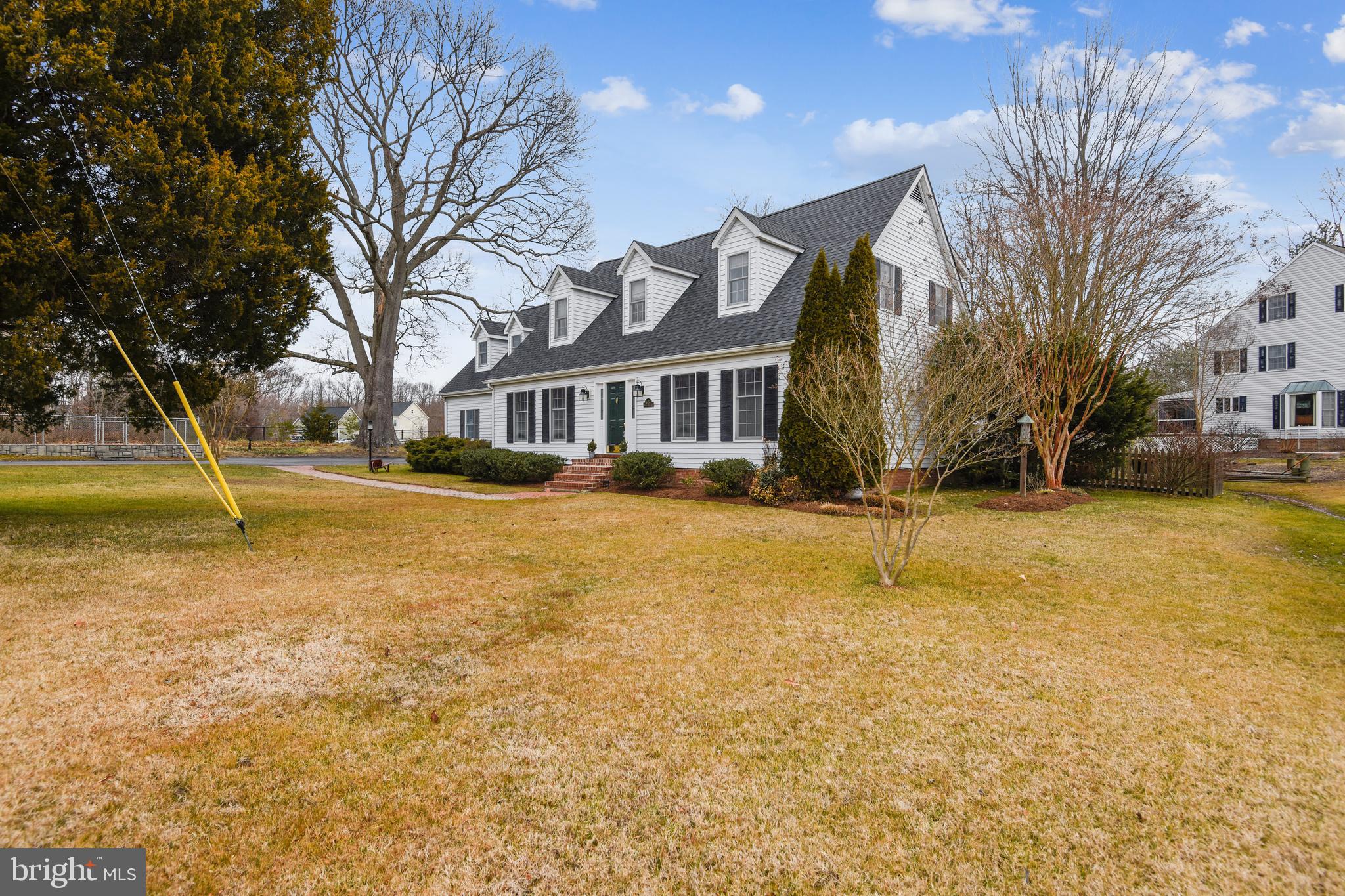 6157 Owings Beach Road Deale, MD 20751 - Photo 60 of 73 Gallery Image 60