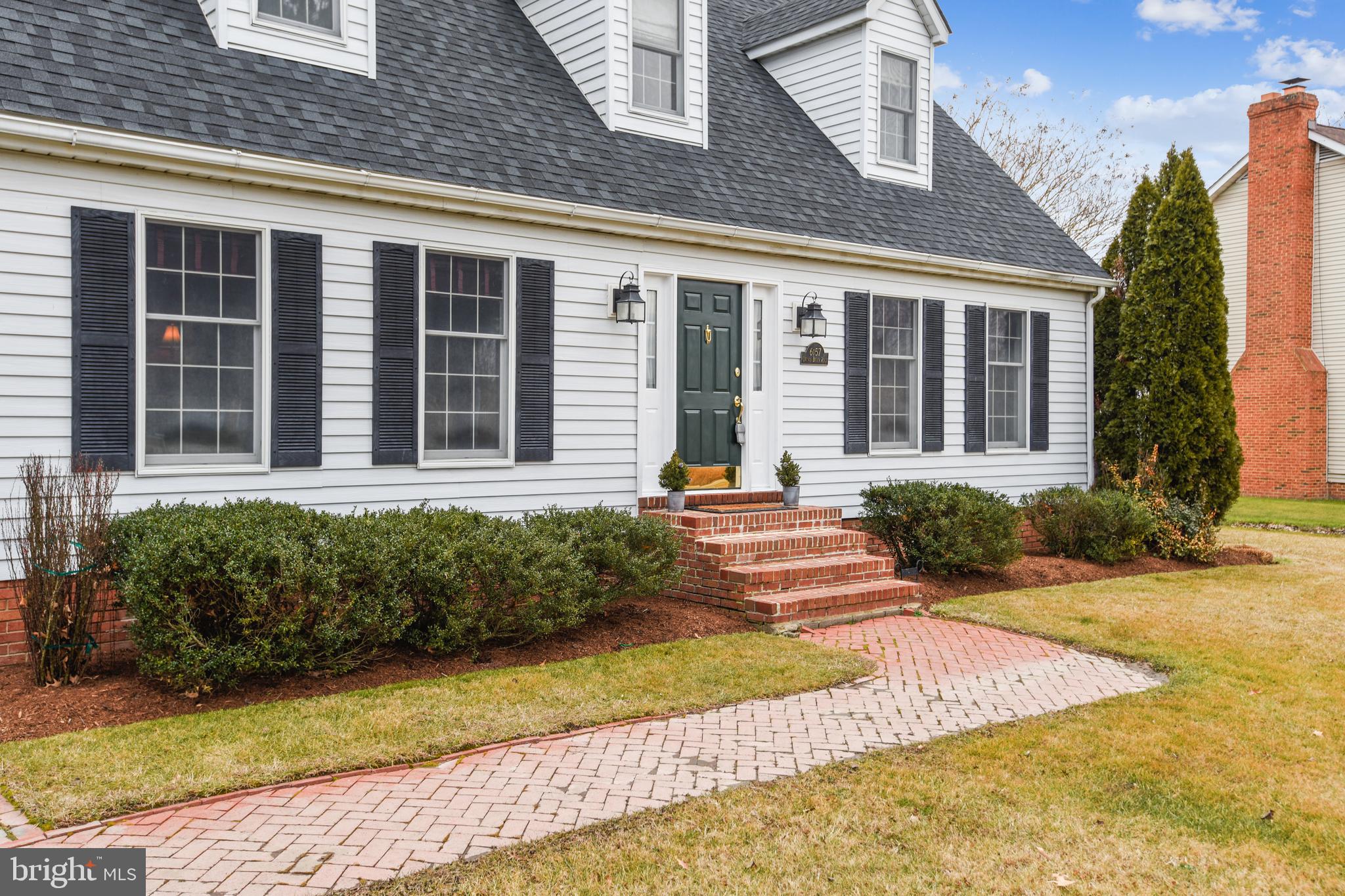 6157 Owings Beach Road Deale, MD 20751 - Photo 61 of 73 Gallery Image 61