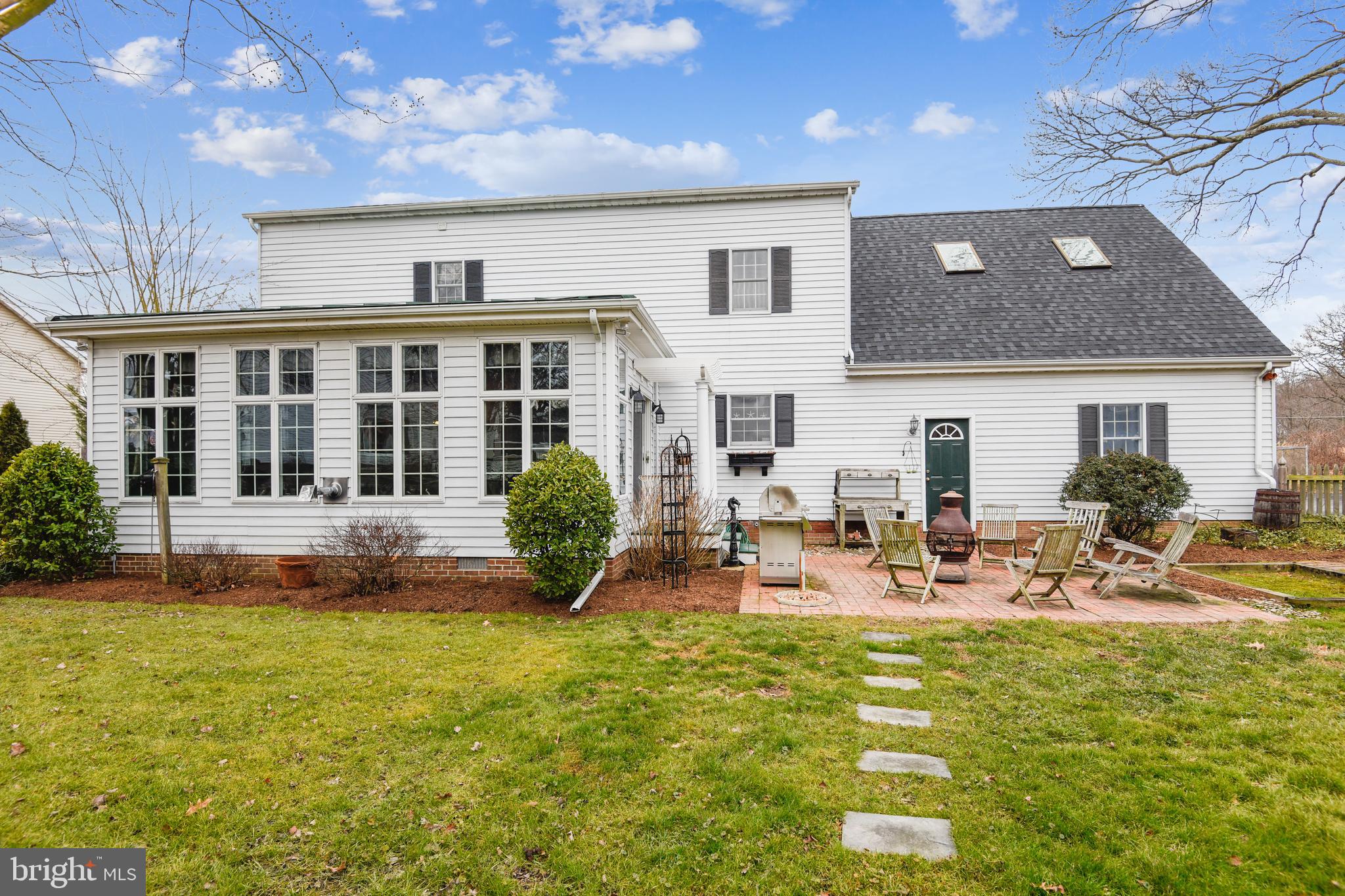 6157 Owings Beach Road Deale, MD 20751 - Photo 62 of 73 Gallery Image 62