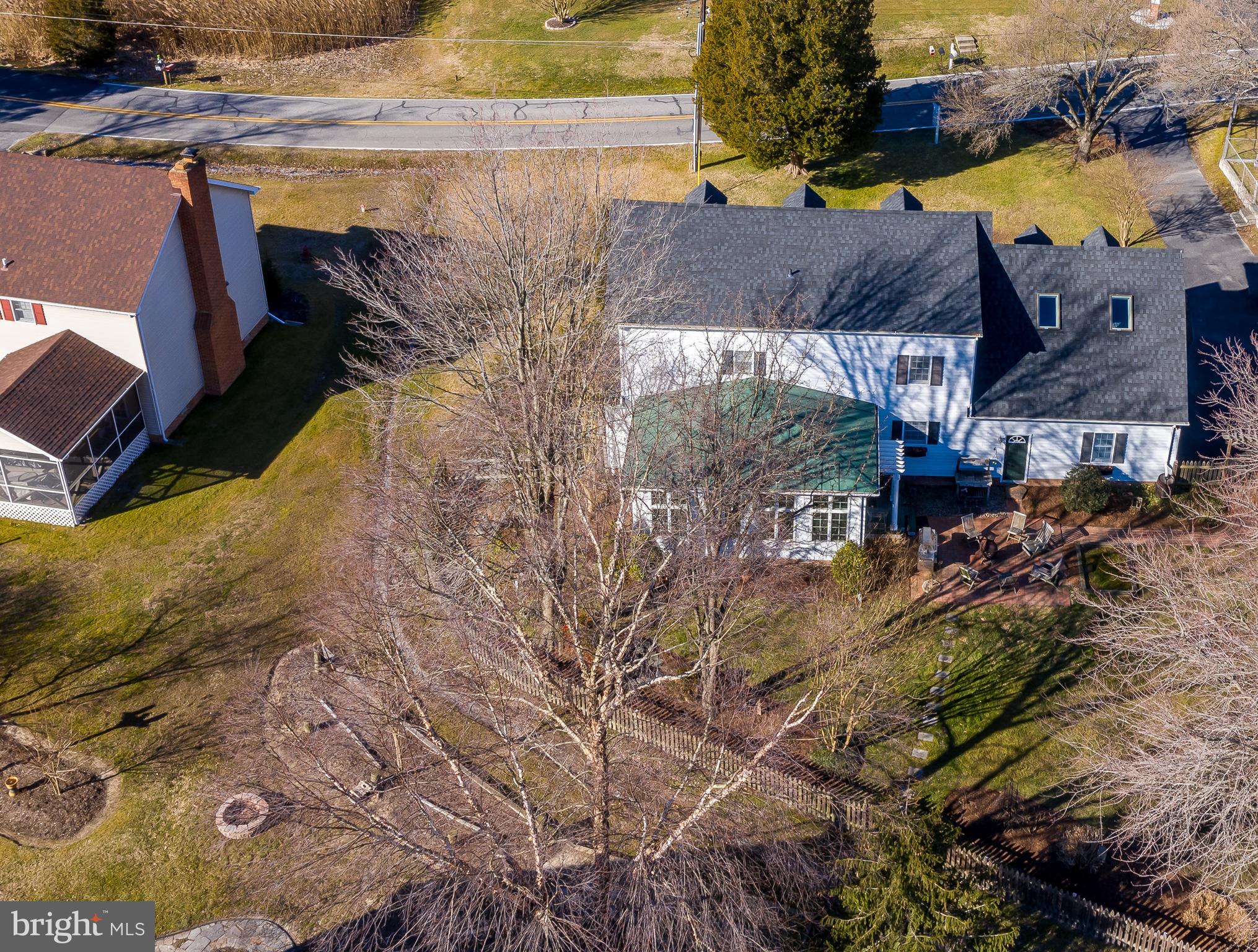 6157 Owings Beach Road Deale, MD 20751 - Photo 65 of 73 Gallery Image 65