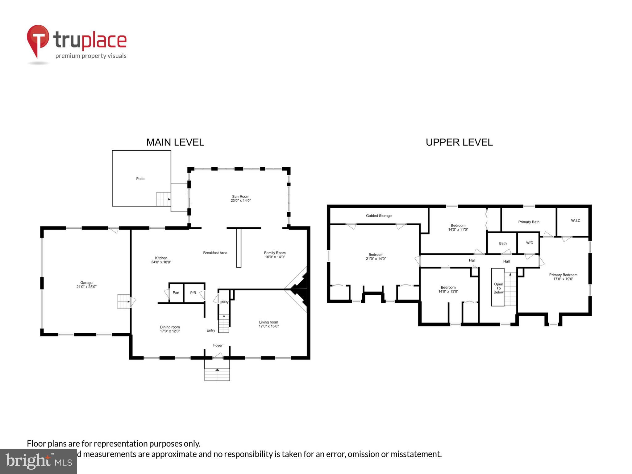 6157 Owings Beach Road Deale, MD 20751 - Photo 67 of 73 Gallery Image 67
