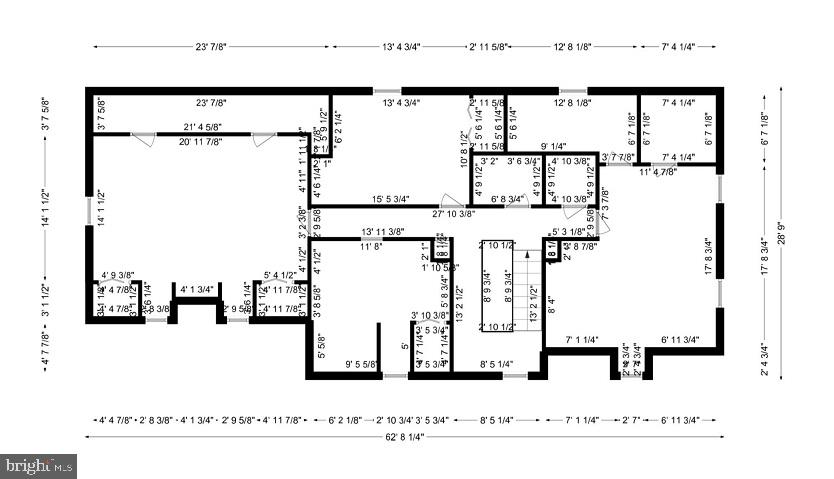 6157 Owings Beach Road Deale, MD 20751 - Photo 68 of 73 Gallery Image 68